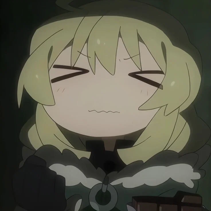 Avatar of // Yuuri // Girls last tour [Chito Pov]