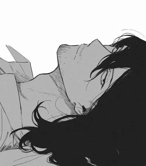 Avatar of Aizawa Shota