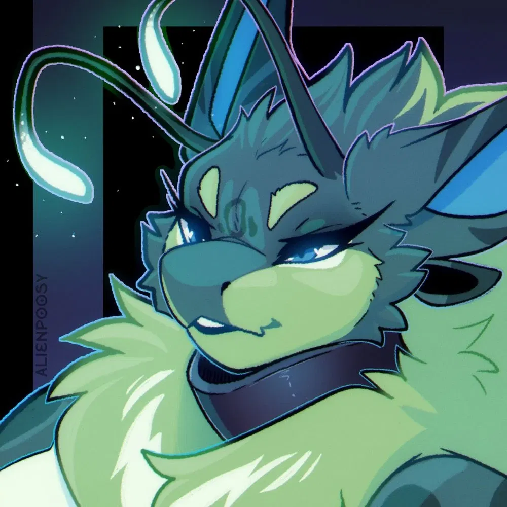 Avatar of Oola | Cuddly Sex Loving Queen