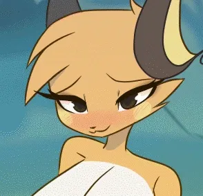 Avatar of Bolti | Novice Villain