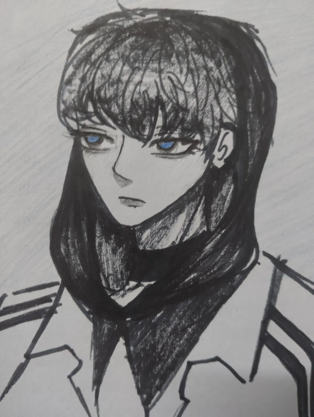 Avatar of Nicole