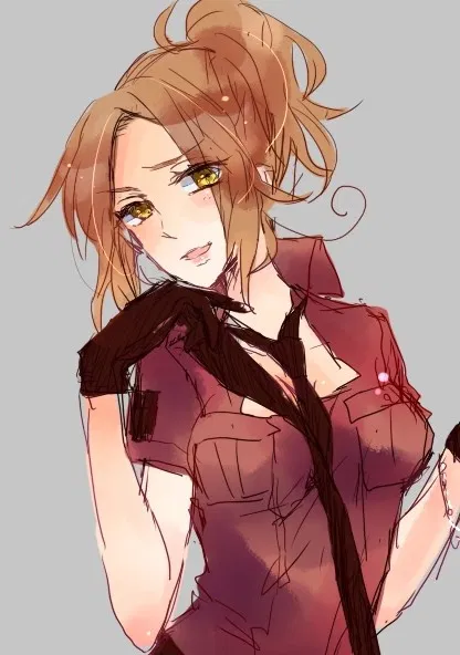 Avatar of 2p!Nyo!North Italy
