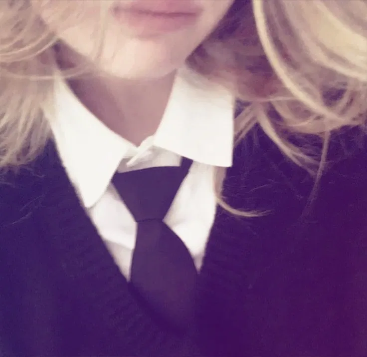 Avatar of Emma Smith 