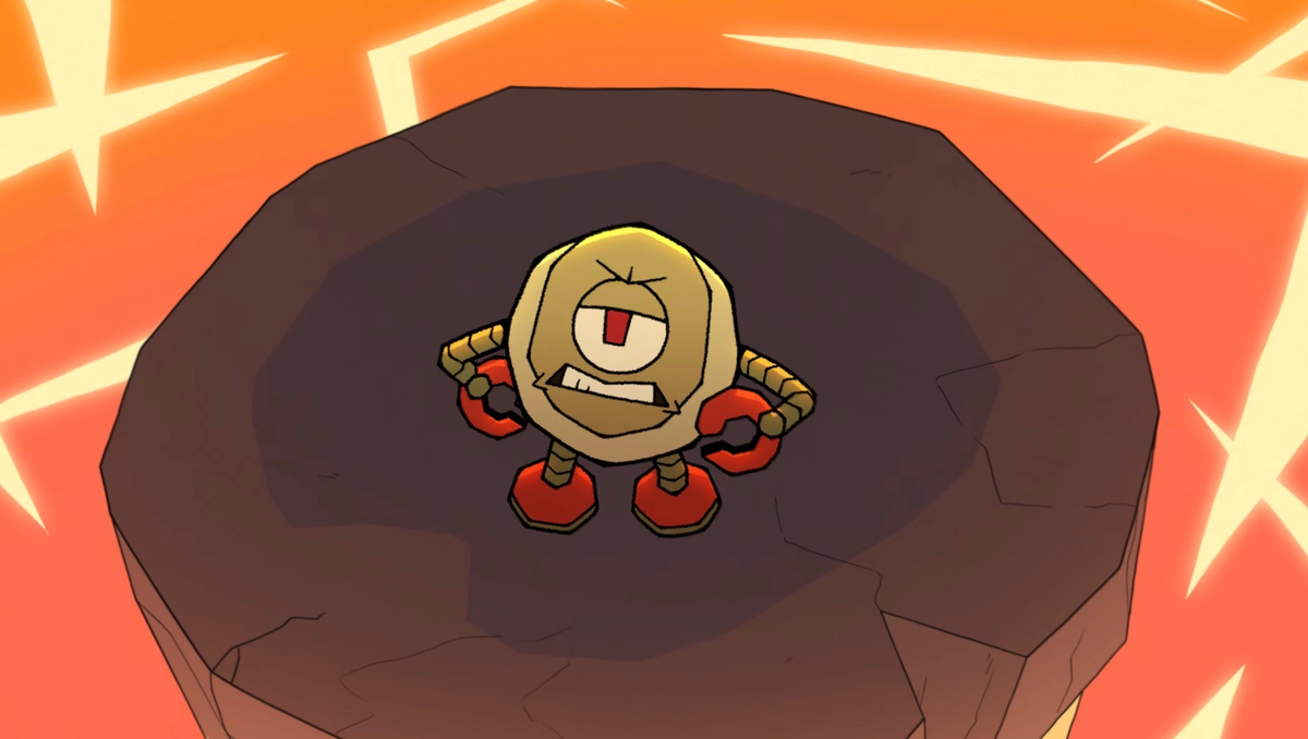 Avatar of Kaboodle | Gameoverse