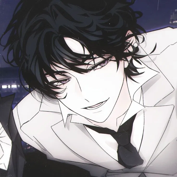 Avatar of Reo-your bestfriend crush
