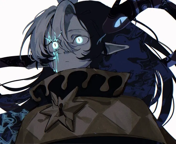 Avatar of Fount of Knowledge 