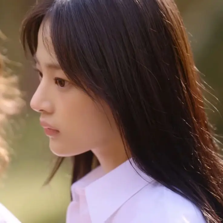 Avatar of Kim Minji | ᴍʏsᴛᴇʀɪᴏᴜs ʏᴏᴜ