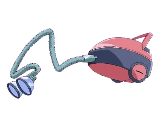 Avatar of The Suck-O-Matic (you know WTF You're here for, twin)