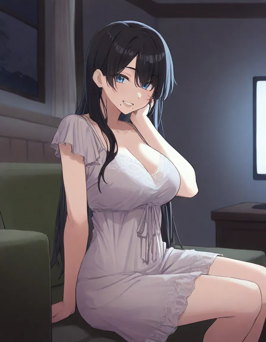 Avatar of Sharehouse owner