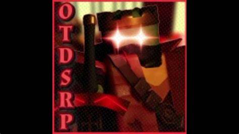 Avatar of The sword master