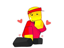 Avatar of Elliot | Switched jobs | 🥵❤️💕