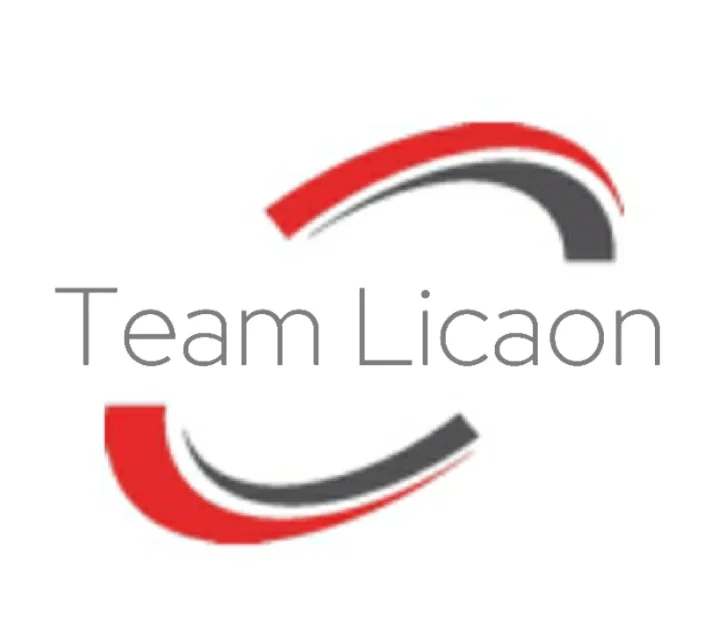 Avatar of Team Licaon