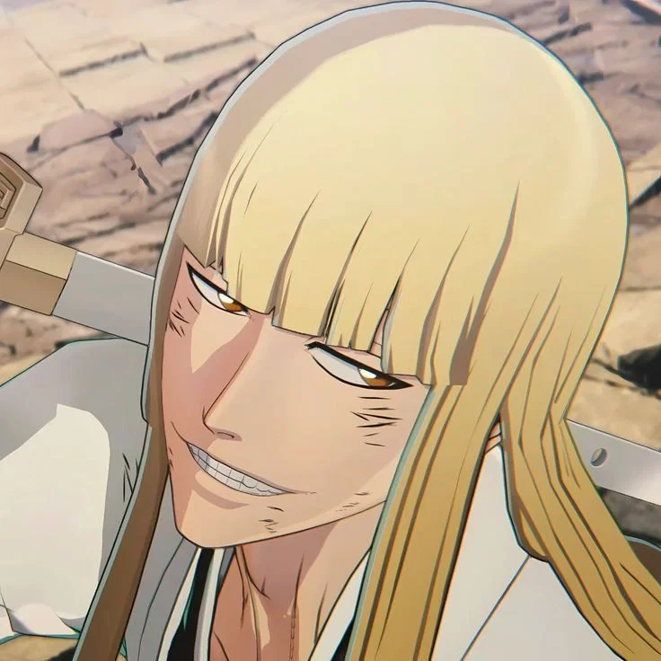 Avatar of Shinji Hirako