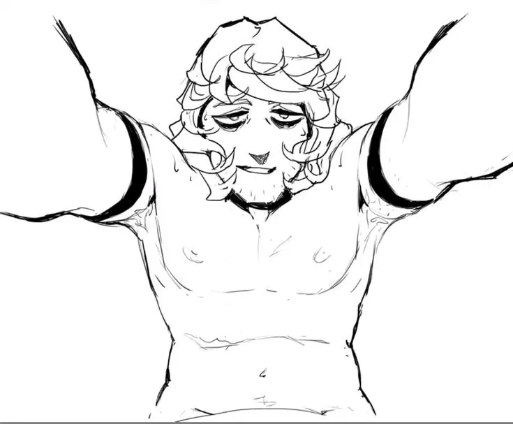Avatar of Lawrence Oleander