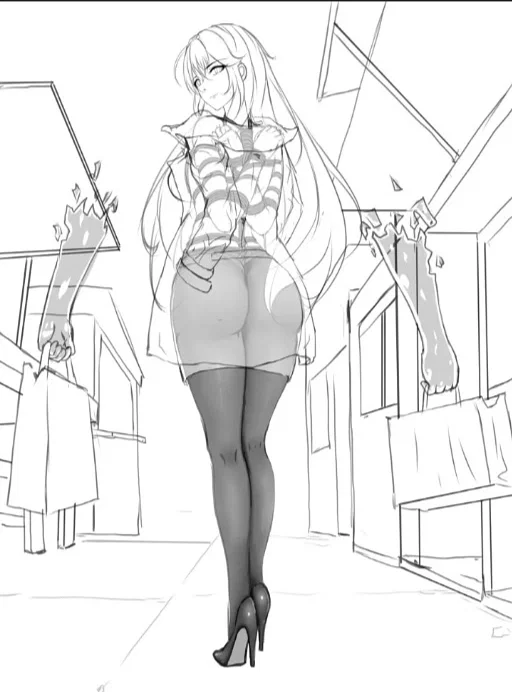 Avatar of Anabel 