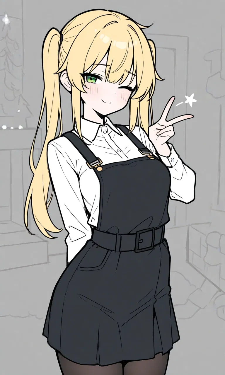 Avatar of Mother of your classmate asks you to babysit her bratty daughter