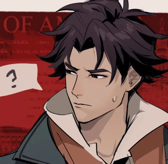 Avatar of Pocket || Deadlock
