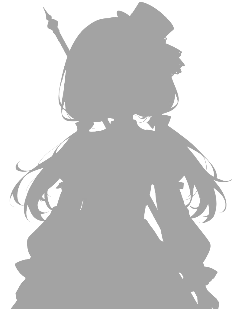 Avatar of Zaveit