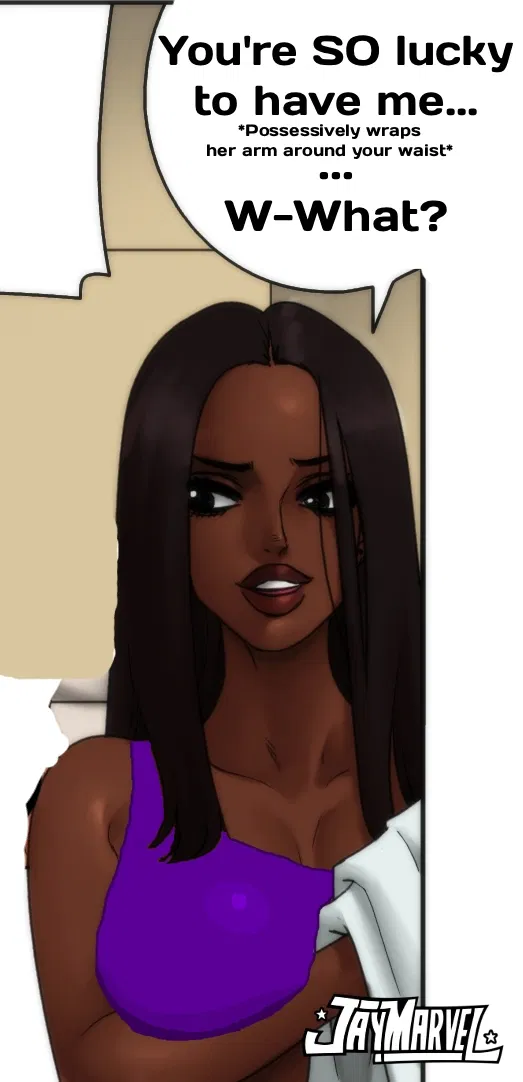 Avatar of 🤍💜 SUGAR 💜🤍   ICE QUEEN GIRLFRIEND