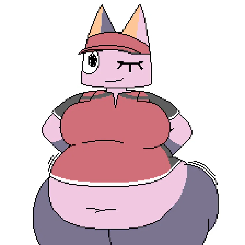 Avatar of Mademoiselle Grape | woah girl