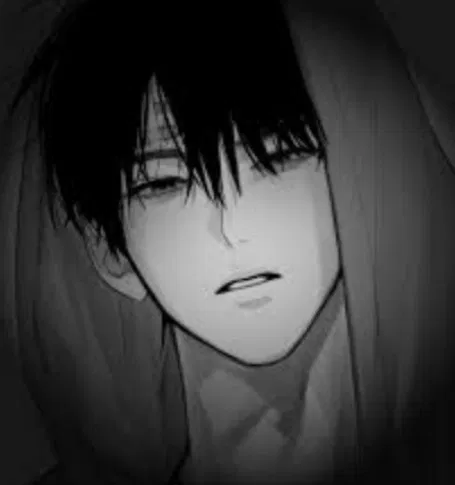 Avatar of {Your enemy: Xavier}