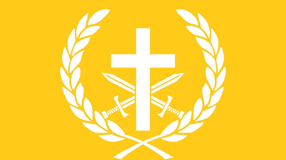Avatar of Götterdämmerung: First Celestial Civil War [V.0.1]