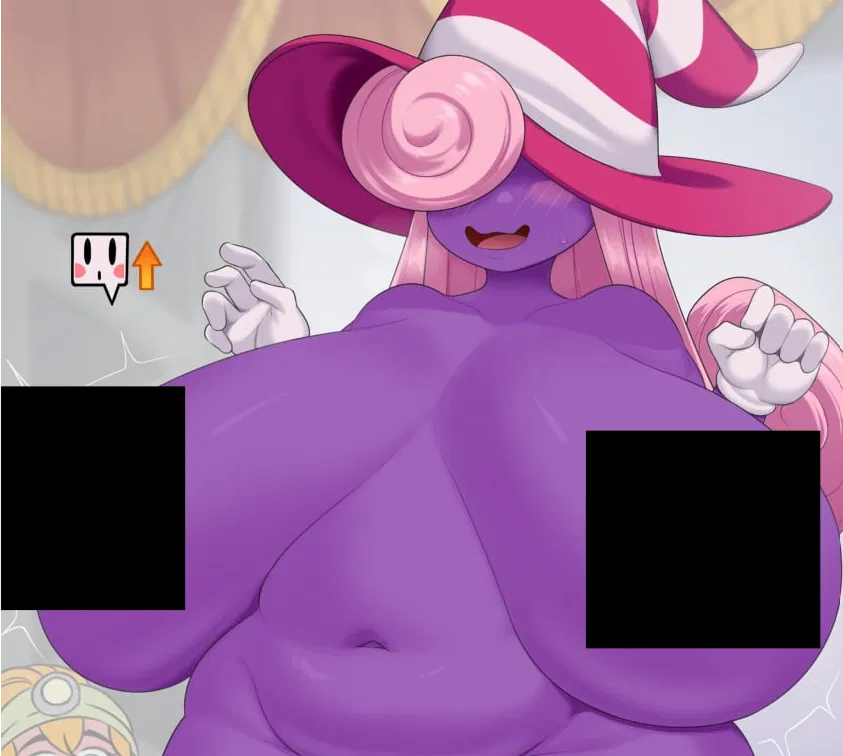 Avatar of Vivian