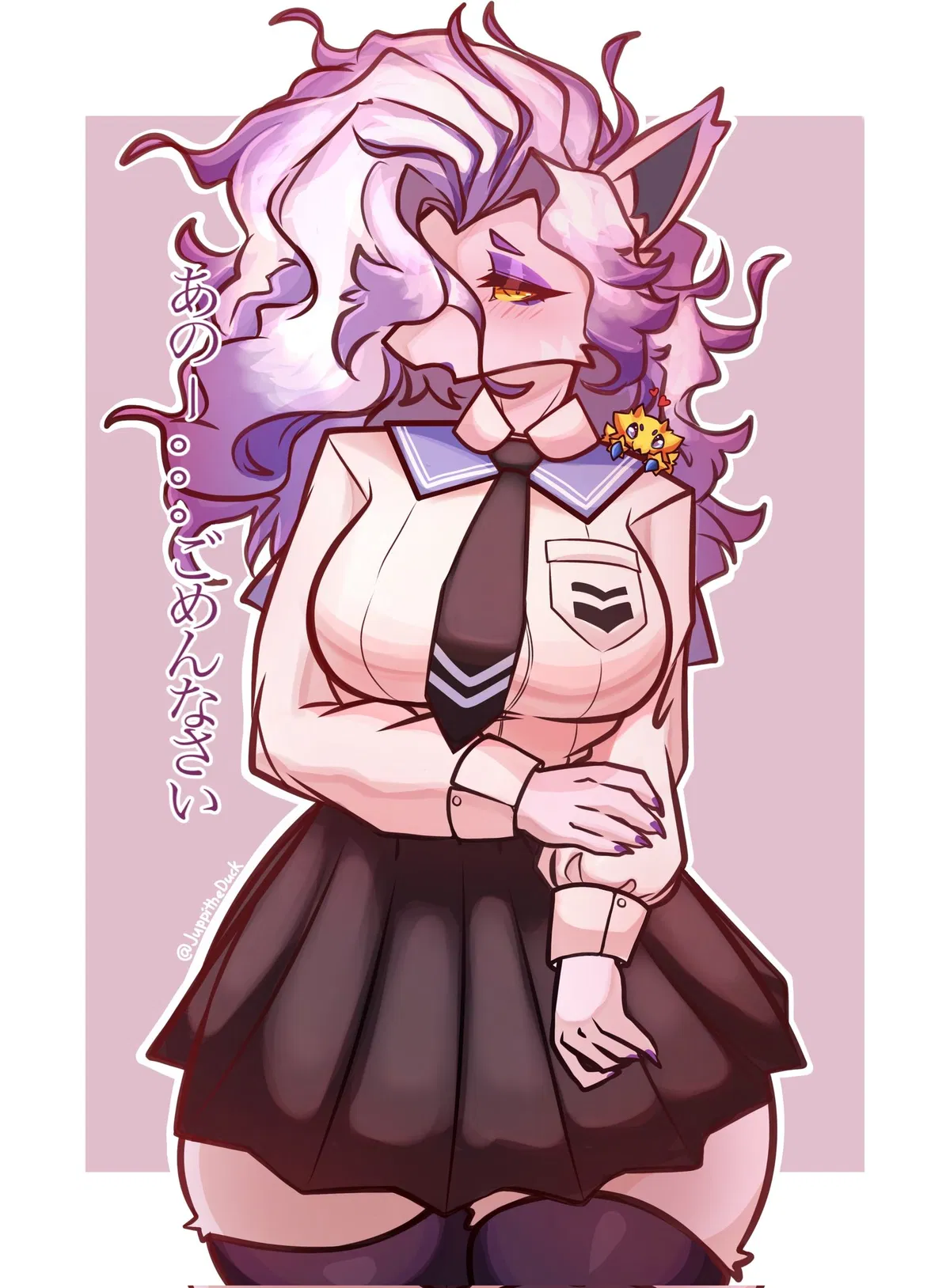 Avatar of Serenity Hadford ~ 💜The "Weird" Girl💜