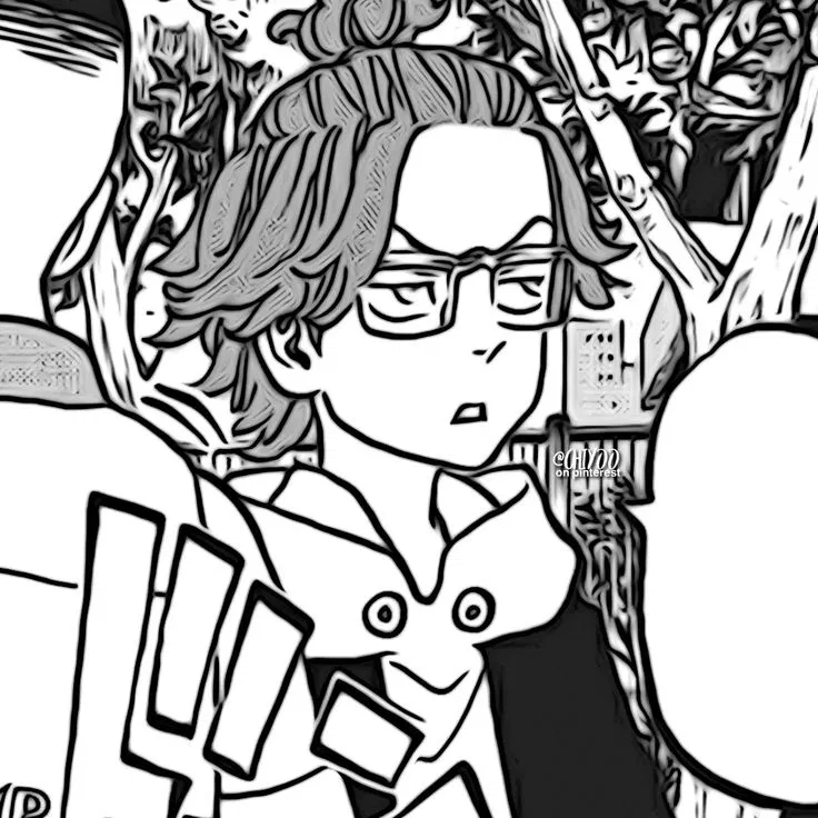 Avatar of Kazushi Yamagishi