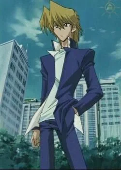 Avatar of Joey Wheeler