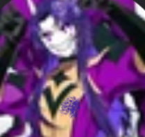 Avatar of Jester The freak circus 