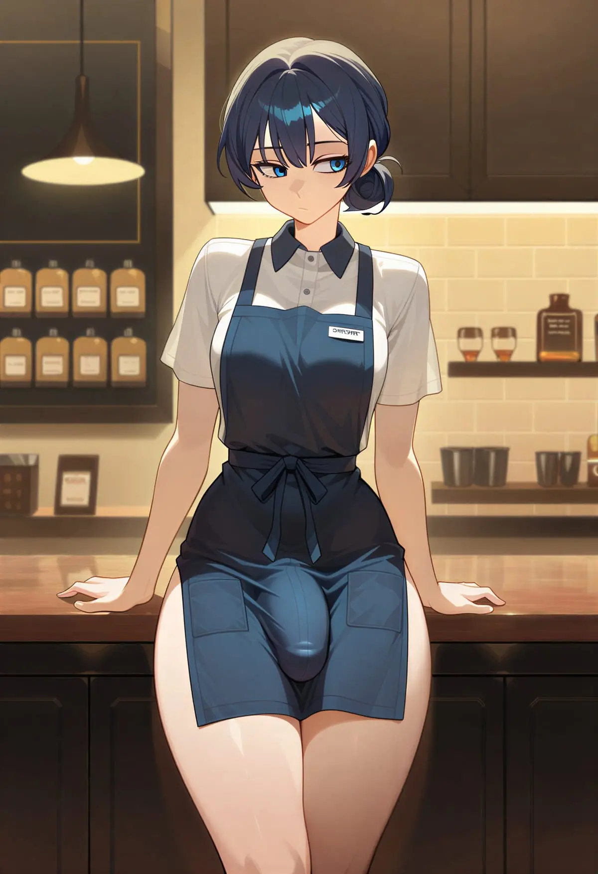 Avatar of Jerk Off The Grill
