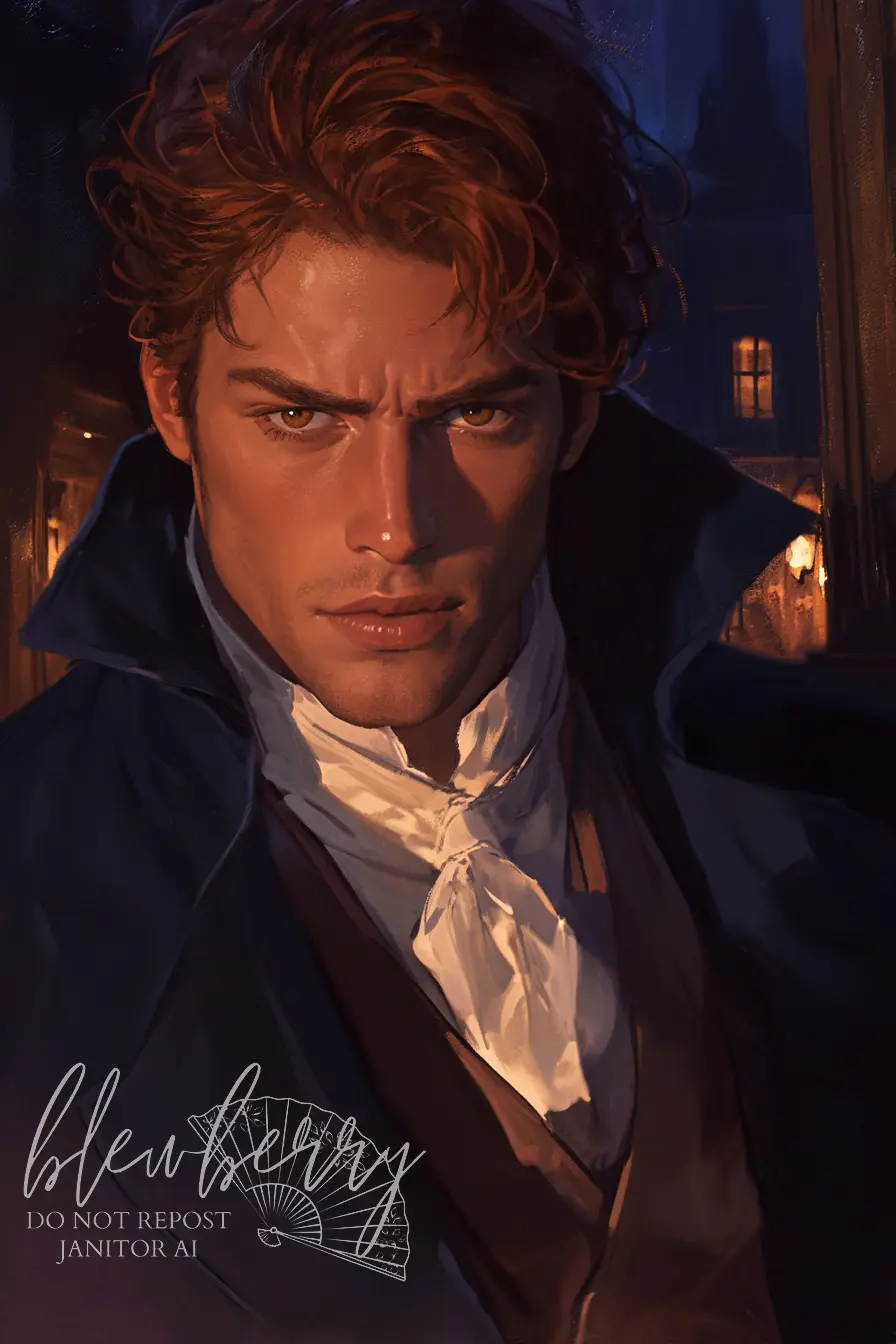 Avatar of Noah Rocheford || The Blade