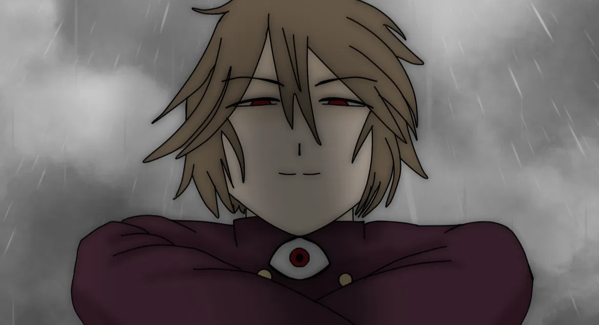 Avatar of Red Sea Meikai