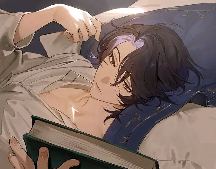 Avatar of Dr. Veritas Ratio