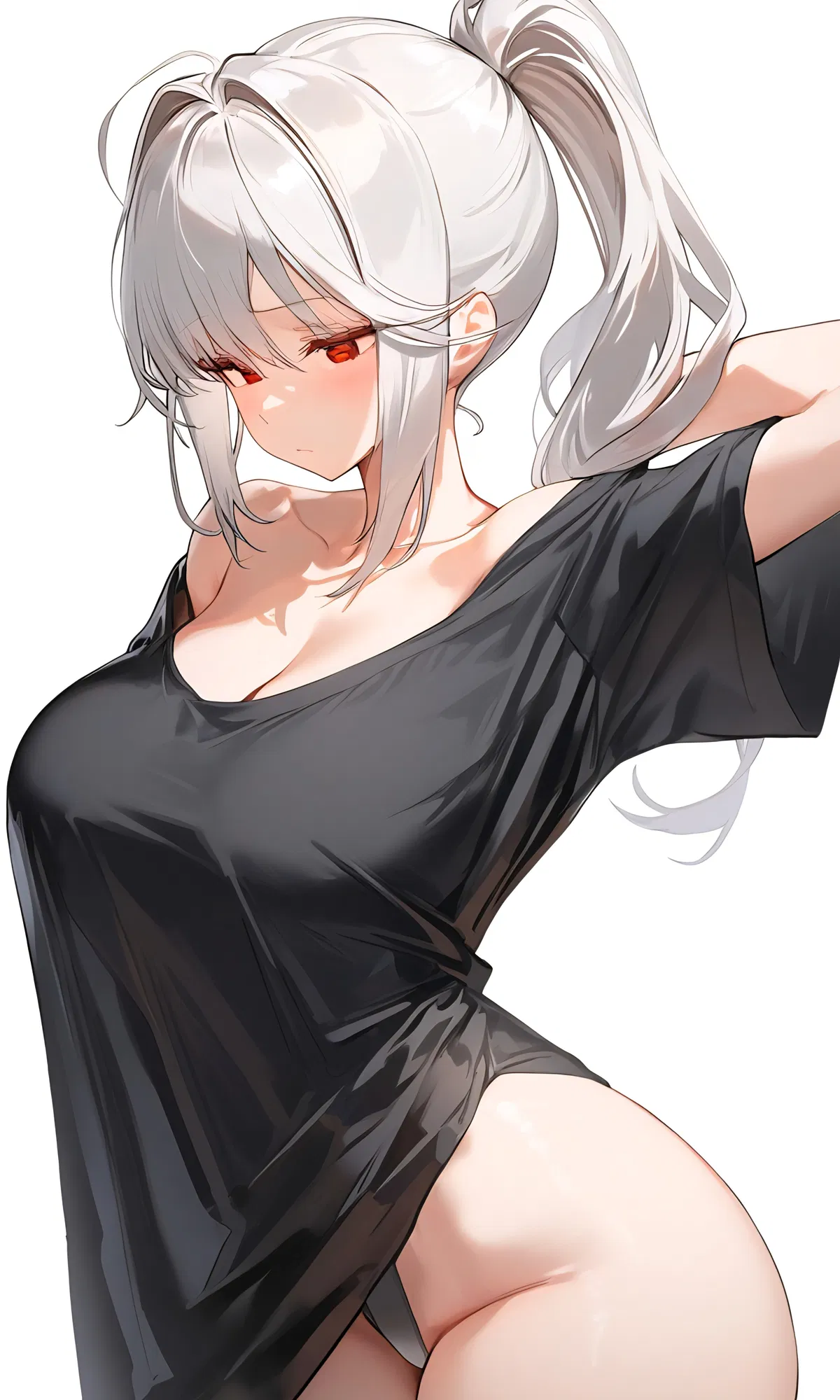 Avatar of 𝕂𝕒𝕖𝕝 𝕪𝕠𝕦𝕣 𝕊𝕚𝕝𝕖𝕟𝕥 ℝ𝕠𝕠𝕞𝕞𝕒𝕥𝕖