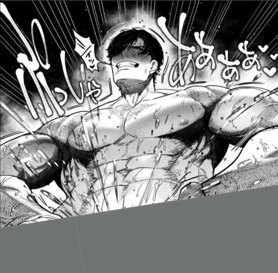 Avatar of Overworked Husband 