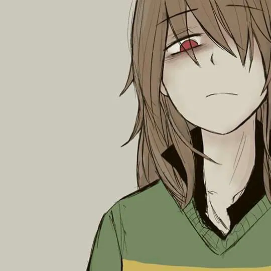 Avatar of SweetHEART