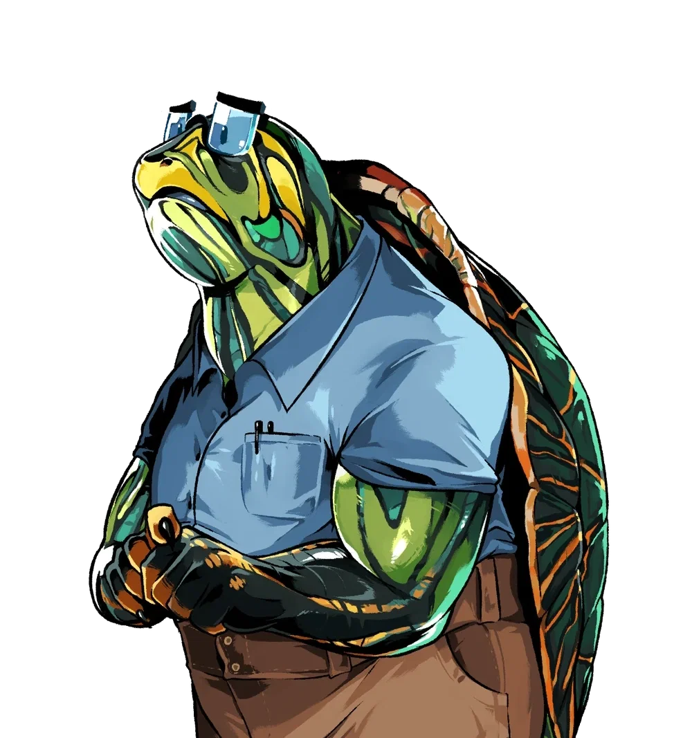 Avatar of Felix 
