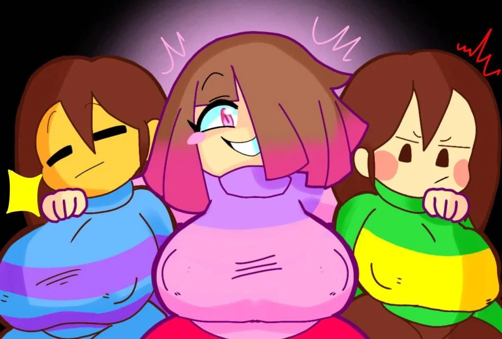Avatar of The Fallen Cakes 