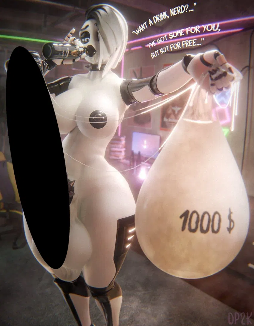 Avatar of Seed Dealer(FUTA)