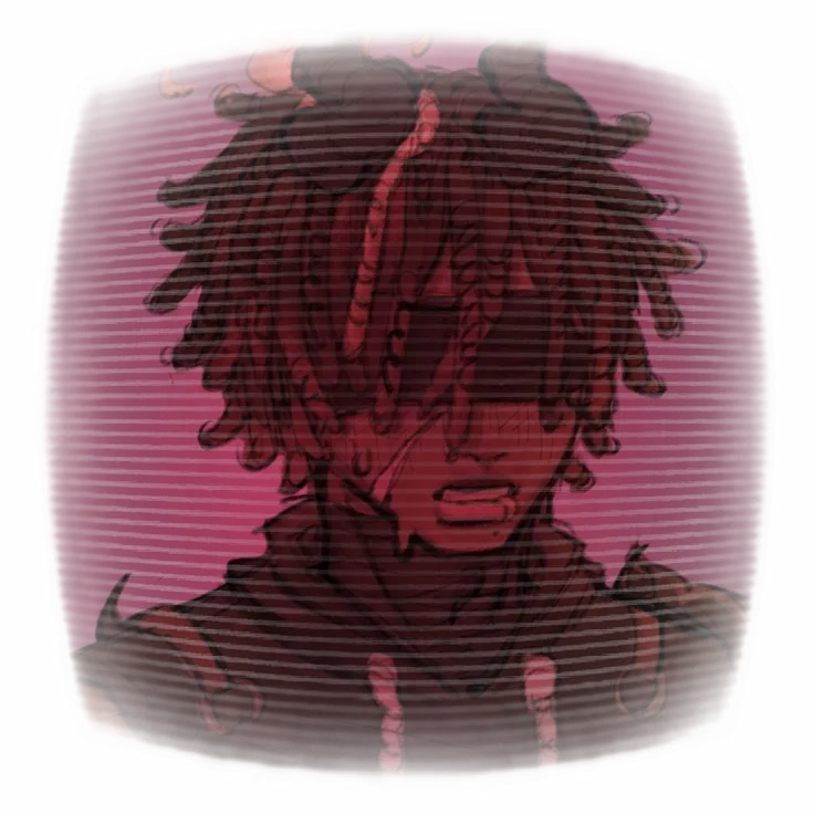 Avatar of ╏FLAMEFRAGS – SOULMATES? ╏