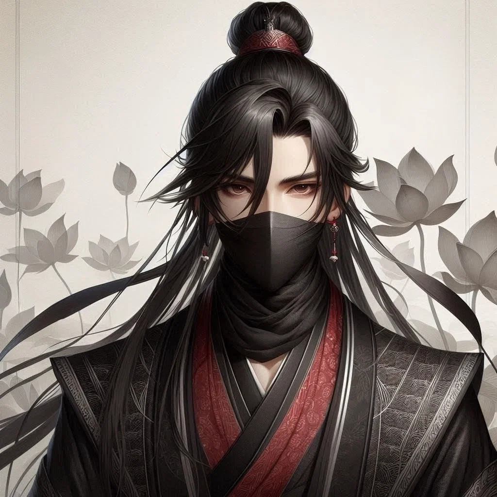 Avatar of XIANXIA Assassin
