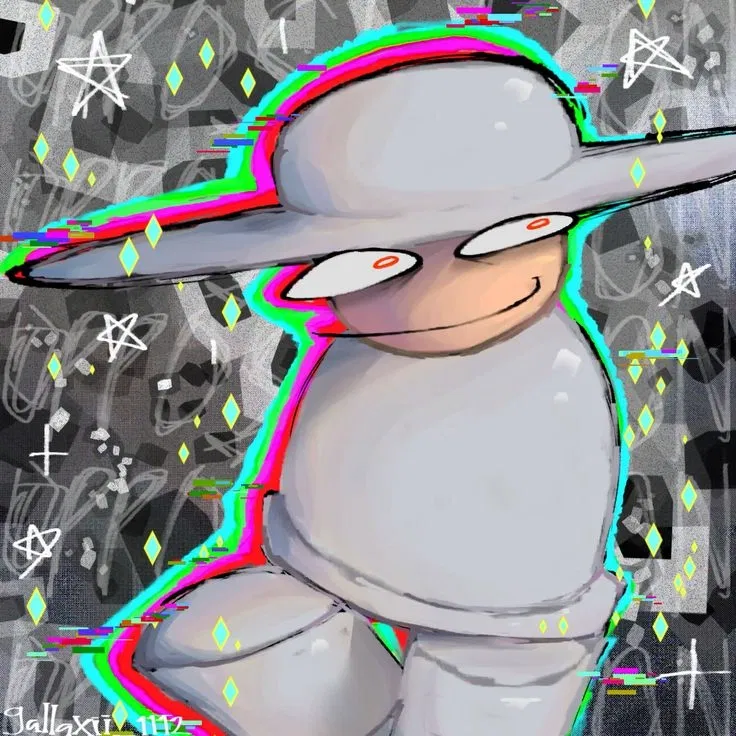 Avatar of Freaky Opposition Expunged