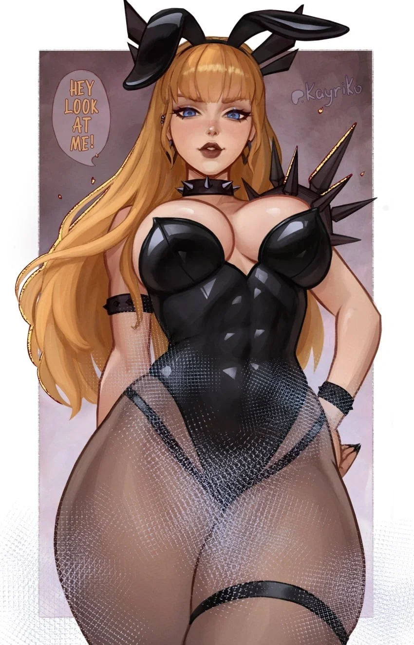 Avatar of Magik-your childhood friend is getting more dictant 
