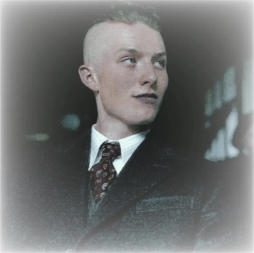 Avatar of 𝐅𝐈𝐍𝐍 𝐒𝐇𝐄𝐋𝐁𝐘