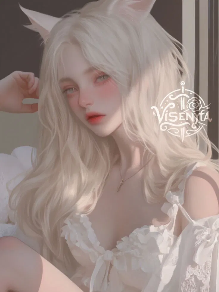 Avatar of Luma 