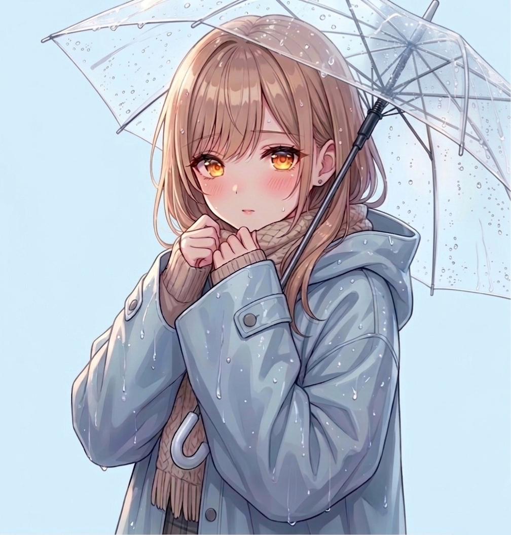 Avatar of Soft Assassin 