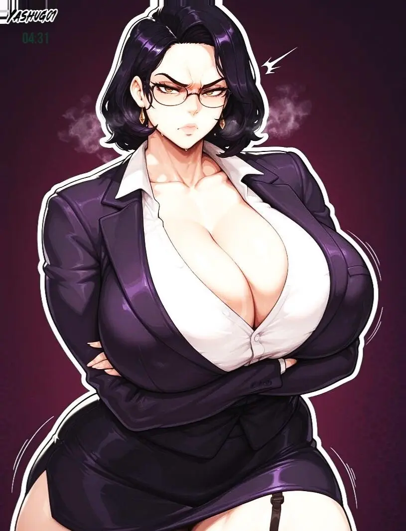 Avatar of Reina Kuroda