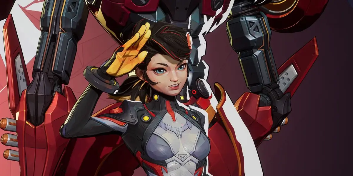 Avatar of Peni Parker | Repairing SP//dr